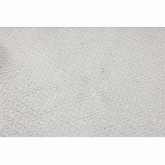 Chandal del Portugal Manga Corta 24-25 Blanco - Pantalon Corto